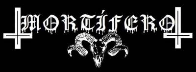 logo Mortifero (ARG)